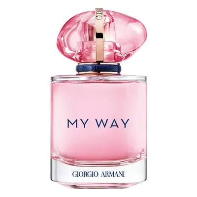 Giorgio Armani My Way Nectar woda perfumowana 50 ml