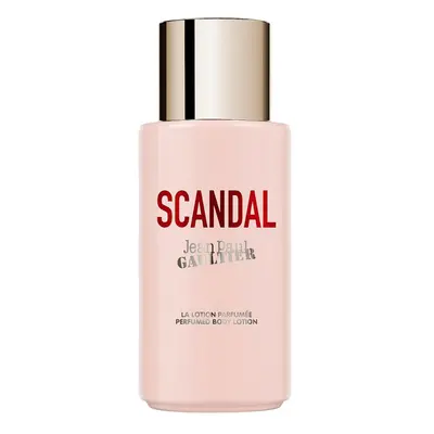 Jean Paul Gaultier Scandal balsam do ciała 200 ml