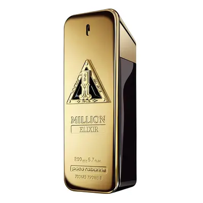 Paco Rabanne 1 Million Elixir perfumy 200 ml