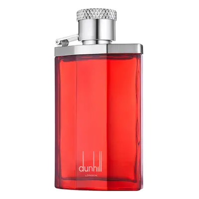 Dunhill Desire Men woda toaletowa 100 ml