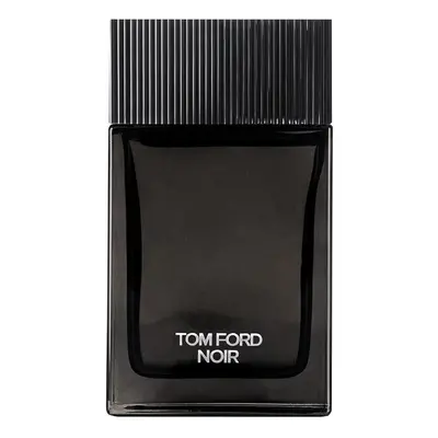 Tom Ford Noir woda perfumowana 100 ml