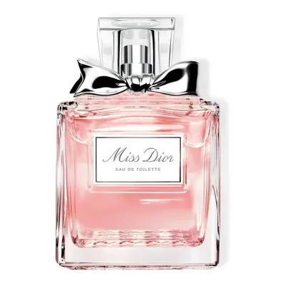 Dior Miss Dior Eau de Toilette 2019 woda toaletowa 100 ml