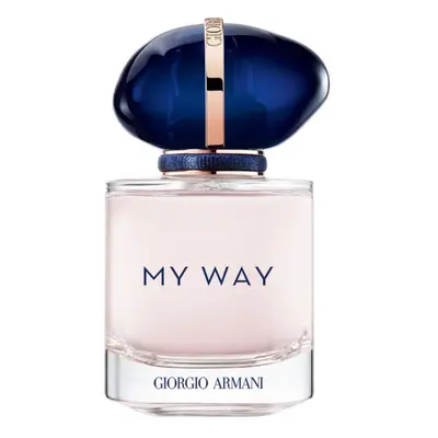 Giorgio Armani My Way woda perfumowana 30 ml