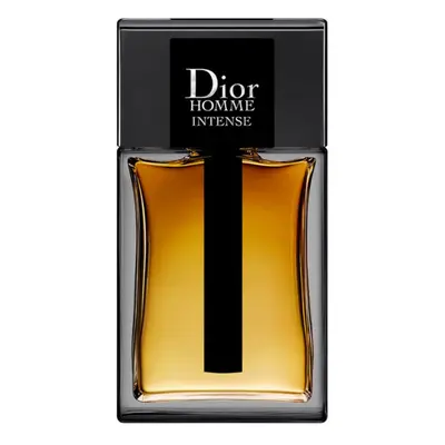 Dior Homme Intense 2020 woda perfumowana 150 ml