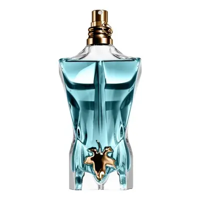 Jean Paul Gaultier Le Beau woda toaletowa 75 ml