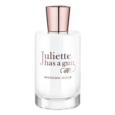 Juliette Has A Gun Moscow Mule woda perumowana 100 ml TESTER