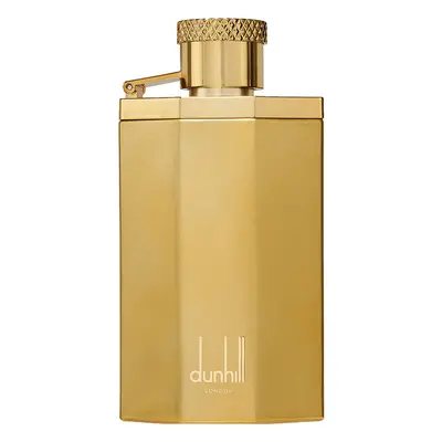 Dunhill Desire Gold woda toaletowa 100 ml