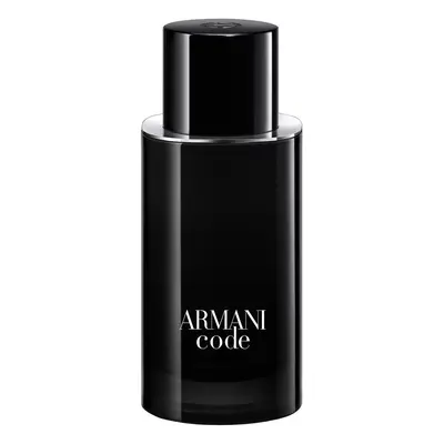 Giorgio Armani Armani Code Eau de Toilette pour Homme EDT 75 ml TESTER