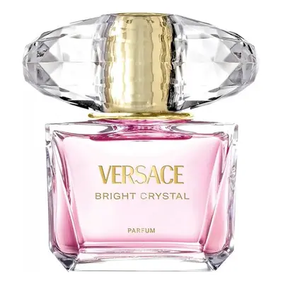 Versace Bright Crystal Parfum perfumy 90 ml TESTER