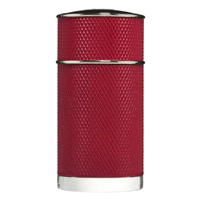 Dunhill Icon Racing Red woda perfumowana 100 ml