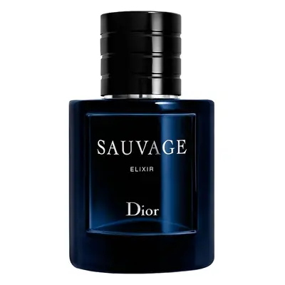 Dior Sauvage Elixir perfumy 60 ml