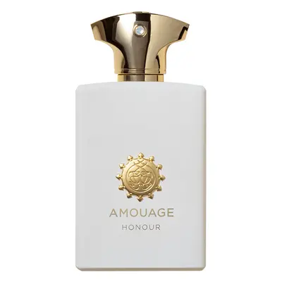 Amouage Honour Man woda perfumowana 100 ml