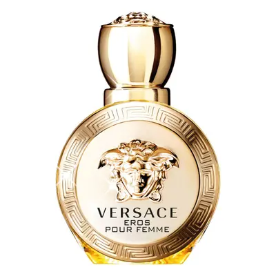 Versace Eros pour Femme woda perfumowana 50 ml