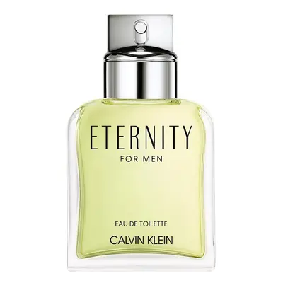 Calvin Klein Eternity for Men woda toaletowa 100 ml