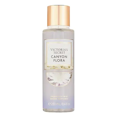 Victoria's Secret Canyon Flora mgiełka do ciała 250 ml