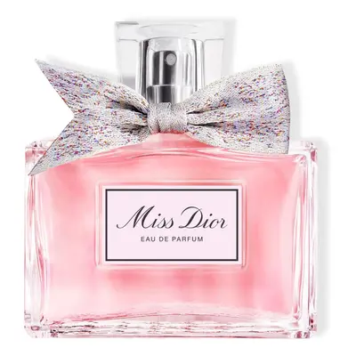 Dior Miss Dior Eau de Parfum 2021 woda perfumowana 100 ml