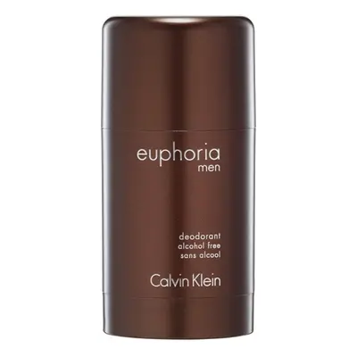 Calvin Klein Euphoria Men dezodorant sztyft 75 ml