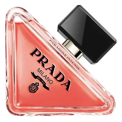 Prada Paradoxe Intense woda perfumowana 90 ml