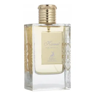 Maison Alhambra Kismet for Women woda perfumowana 100 ml