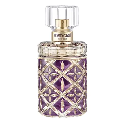 Roberto Cavalli Florence woda perfumowana 75 ml