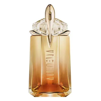 Mugler Alien Goddess Intense woda perfumowana 60 ml