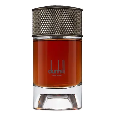 Dunhill Arabian Desert woda perfumowana 100 ml TESTER