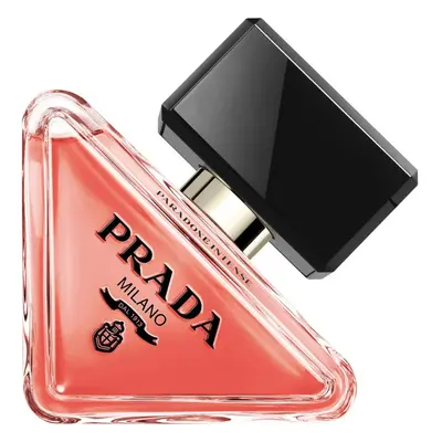 Prada Paradoxe Intense woda perfumowana 30 ml