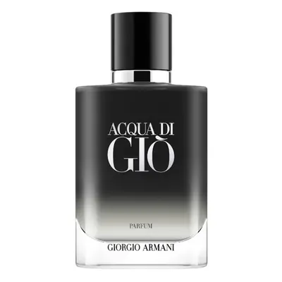 Giorgio Armani Acqua di Gio Parfum perfumy 50 ml