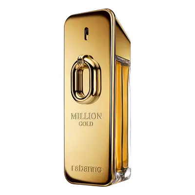 Paco Rabanne Million Gold woda perfumowana 100 ml