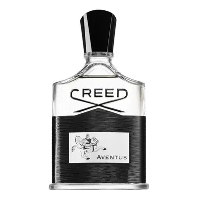 Creed Aventus woda perfumowana 100 ml TESTER