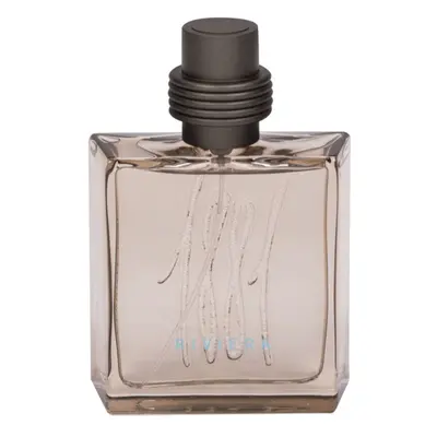 Cerruti 1881 Riviera woda toaletowa 100 ml