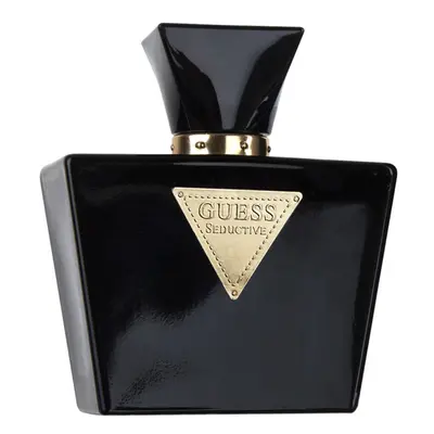 Guess Seductive Noir woda toaletowa 75 ml