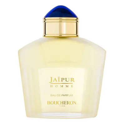 Boucheron Jaipur Homme woda perfumowana 100 ml TESTER