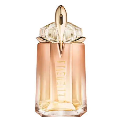 Mugler Alien Goddess Supra Florale woda perfumowana 60 ml