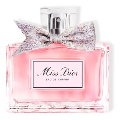 Dior Miss Dior Eau de Parfum 2021 woda perfumowana 50 ml