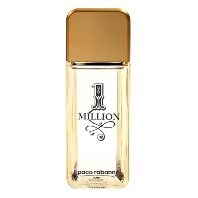 Paco Rabanne 1 Million woda po goleniu 100 ml bez sprayu