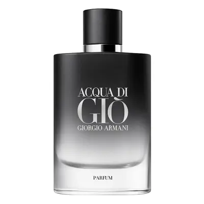 Giorgio Armani Acqua di Gio Parfum perfumy 125 ml