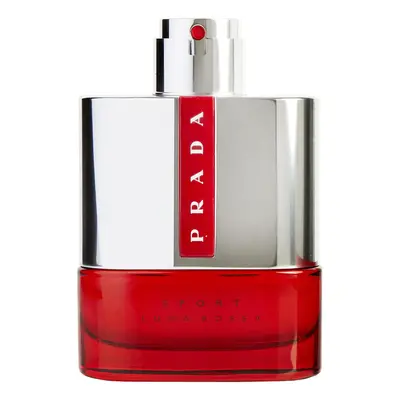 Prada Luna Rossa Sport woda toaletowa 100 ml TESTER