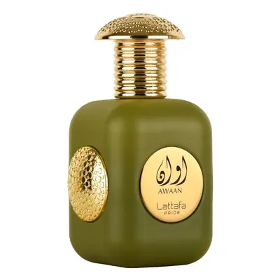 Lattafa Awaan woda perfumowana 100 ml