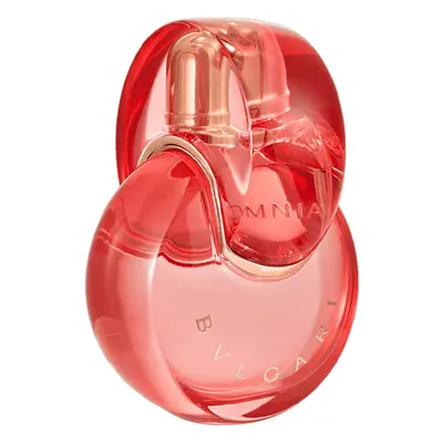 Bvlgari Omnia Coral woda toaletowa 100 ml