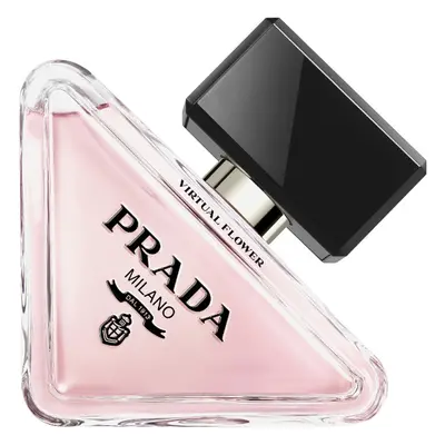 Prada Paradoxe Virtual Flower woda perfumowana 50 ml