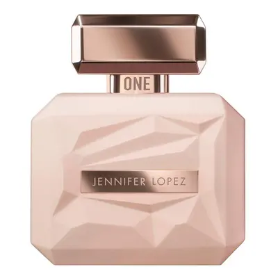 Jennifer Lopez One woda perfumowana 50 ml