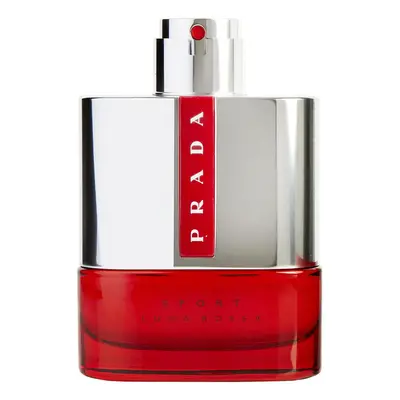 Prada Luna Rossa Sport woda toaletowa 100 ml