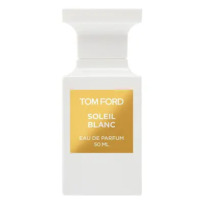 Tom Ford Soleil Blanc woda perfumowana 50 ml