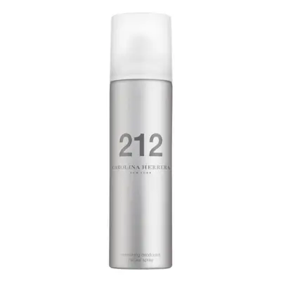 Carolina Herrera 212 NYC dezodorant spray 150 ml