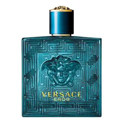 Versace Eros woda toaletowa 50 ml