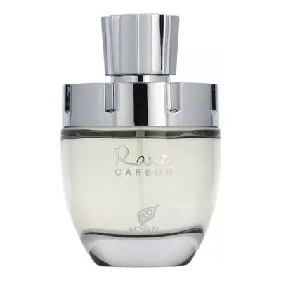 Afnan Rare Carbon woda perfumowana 100 ml