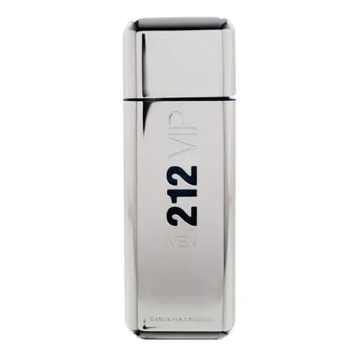 Carolina Herrera 212 VIP Men woda toaletowa 100 ml