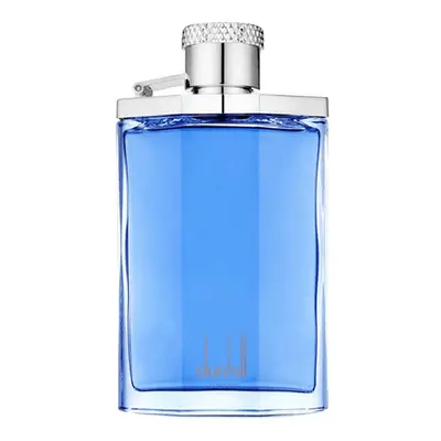 Dunhill Desire Blue woda toaletowa 150 ml