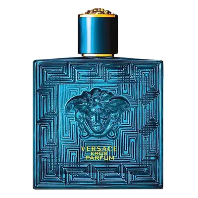 Versace Eros Parfum perfumy 200 ml